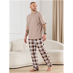 Брюки мужские Тор-1