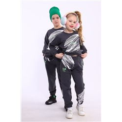 Костюм детский 32080