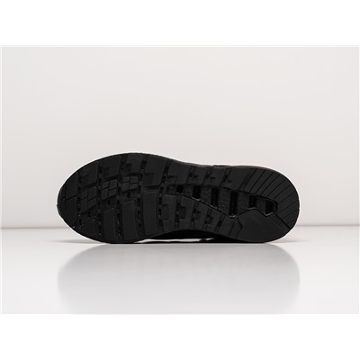 Зимние Кроссовки Adidas ZX 2K Boost High
