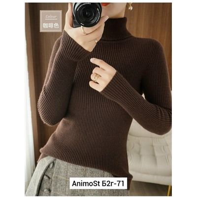 Водолазка #23071175