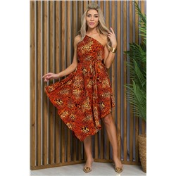 LT Collection Платье