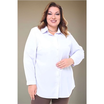 Рубашка-4376