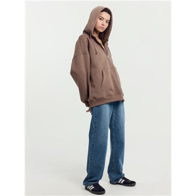 ТОЛСТОВКА ЖЕНСКАЯ 172099/1