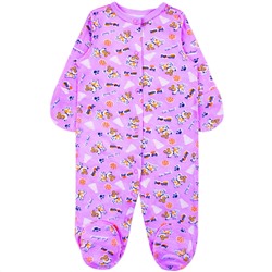 YOULALA Комбинезон 1335101102