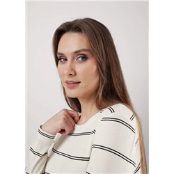 Джемпер женский