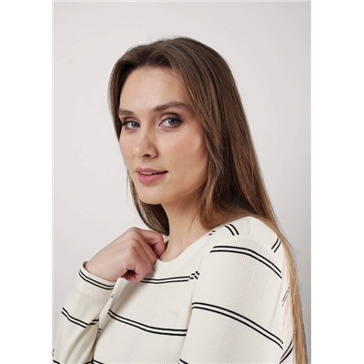 Джемпер женский