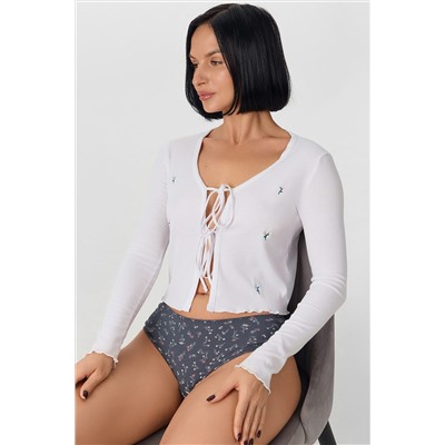 Трусы MARK FORMELLE, 1216122