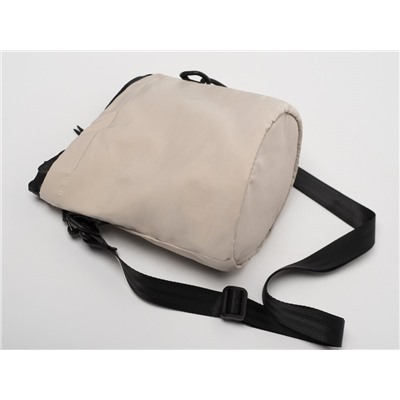 Наплечная сумка CarHartt