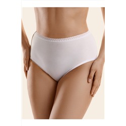 Слипы SISI, 1058790