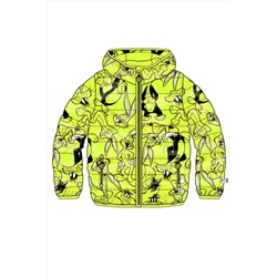 Куртка PLAYTODAY, 966911