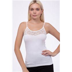 Майка BON-AR, 685349