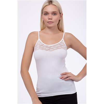 Майка BON-AR, 685349