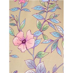 Текс-плюс Простыня НФ-00152635