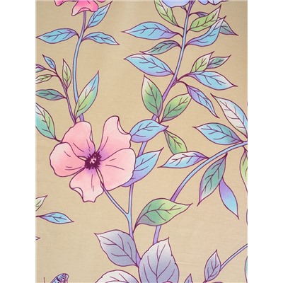 Текс-плюс Простыня НФ-00152635