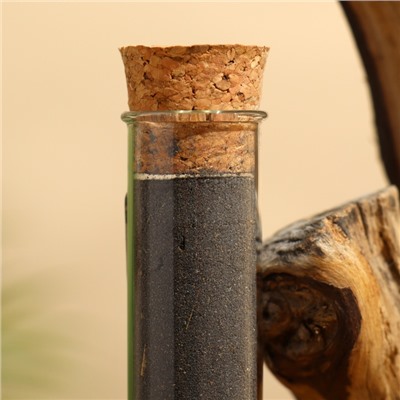 Благовония, травяной органический аромапорошок, 11 г, frankincense