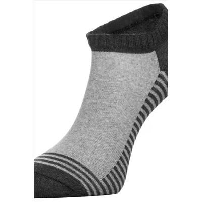 Носки CHOBOT, 931487