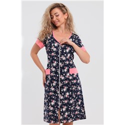 Халат 36965 НАТАЛИ, 1182338