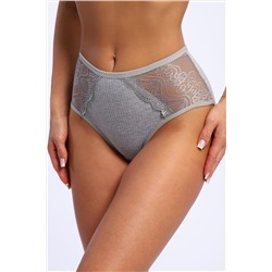 Трусы 28601 НАТАЛИ, 1218203