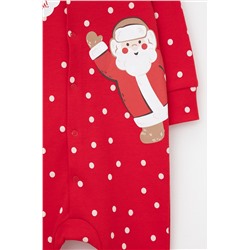 CROCKID Комбинезон К 6486