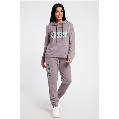 Костюм 65080 (Сухая роза)