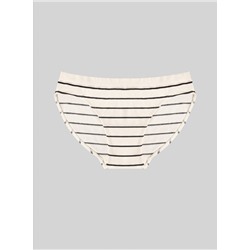 Женские трусы