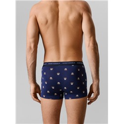 ТРУСЫ МУЖСКИЕ 411228