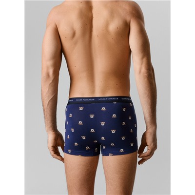 ТРУСЫ МУЖСКИЕ 411228