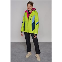 Куртка MTFORCE, 1079900