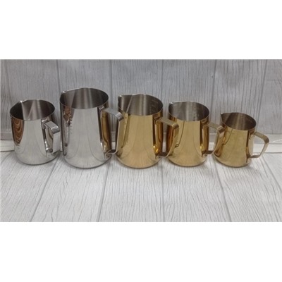 Форма #23032896