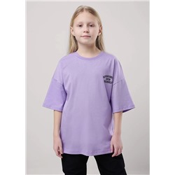 CLEVER Футболка 856864кд_п