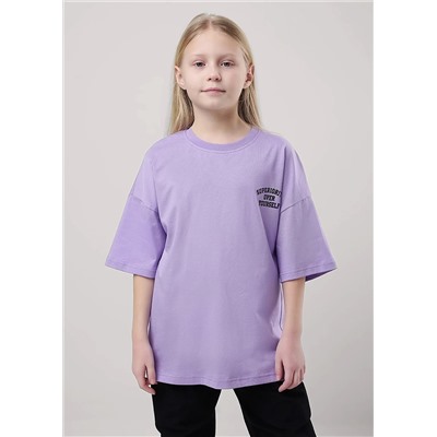 CLEVER Футболка 856864кд_п