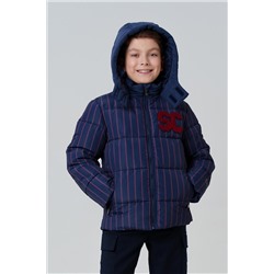 Куртка PLAYTODAY, 1126476