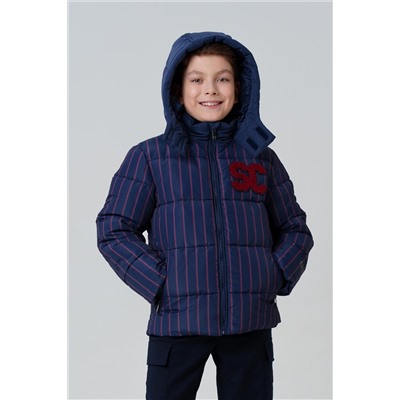 Куртка PLAYTODAY, 1126476