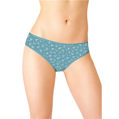 Трусы женские бикини