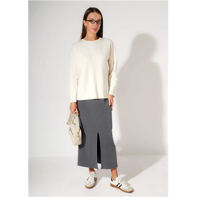 Джемпер женский