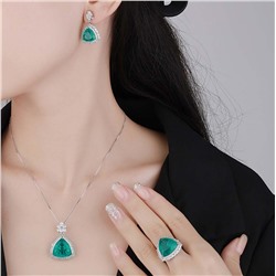 Серьги на гвоздиках арт. 22 7792 (id 290763)
