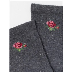 БРЕСТСКИЕ Носки 1155