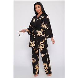 Одежда для дома НАТАЛИ, 1229229