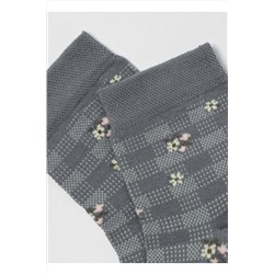 Носки БРЕСТСКИЕ, 930695