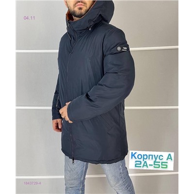 Куртка зима 1843729-4
