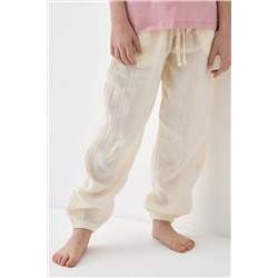 Брюки KOGANKIDS, 923655