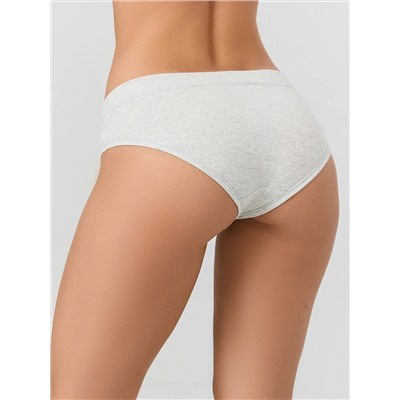 MARK FORMELLE Трусы 412491-3