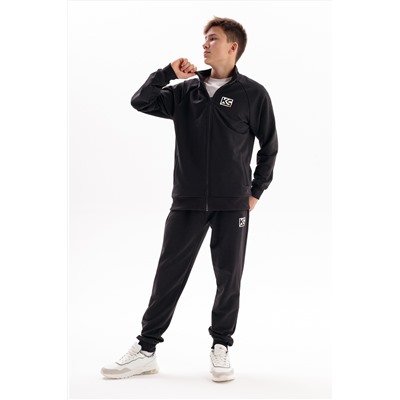 Костюм Олимп