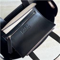 Сумка #22937242