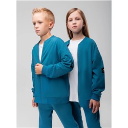 Bodo Костюм 11-537MU