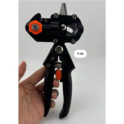 Секатор #23007308