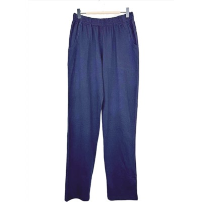 Мужской комплект CEM&KEN