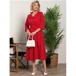 LT Collection Платье П15637-16М