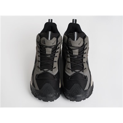 Зимние кроссовки Nike ACG Mountain Fly 2 Mid