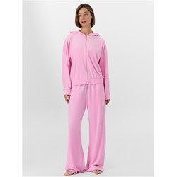 ТОЛСТОВКА ЖЕНСКАЯ 502984